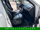 Audi SQ5 bei Reisemobile.expert - Abbildung (14 / 15)