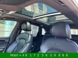 Audi SQ5 bei Reisemobile.expert - Abbildung (12 / 15)