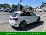 Audi SQ5 bei Reisemobile.expert - Abbildung (10 / 15)