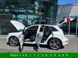 Audi SQ5 bei Reisemobile.expert - Abbildung (6 / 15)