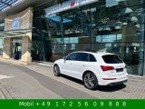 Audi SQ5 bei Reisemobile.expert - Abbildung (2 / 15)