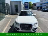 Audi SQ5 bei Reisemobile.expert - Abbildung (9 / 15)