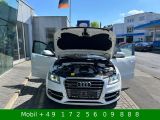 Audi SQ5 bei Reisemobile.expert - Abbildung (15 / 15)