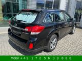 Subaru Legacy bei Reisemobile.expert - Abbildung (10 / 15)