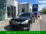 Subaru Legacy bei Reisemobile.expert - Abbildung (5 / 15)