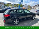 Subaru Legacy bei Reisemobile.expert - Abbildung (3 / 15)