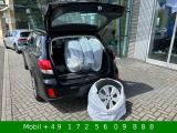 Subaru Legacy bei Reisemobile.expert - Abbildung (2 / 15)