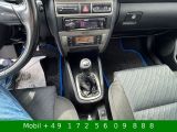 Seat Leon bei Reisemobile.expert - Abbildung (3 / 15)