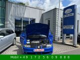 Seat Leon bei Reisemobile.expert - Abbildung (15 / 15)