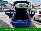 Seat Leon bei Reisemobile.expert - Abbildung (6 / 15)