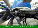 Seat Leon bei Reisemobile.expert - Abbildung (7 / 15)