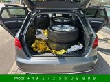 Audi A3 Sportback bei Reisemobile.expert - Abbildung (13 / 15) Audi A3 Sportback bei Reisemobile.expert - Abbildung (13 / 15)