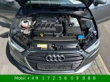Audi A3 Sportback bei Reisemobile.expert - Abbildung (9 / 15) Audi A3 Sportback bei Reisemobile.expert - Abbildung (9 / 15)