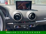 Audi A3 Sportback bei Reisemobile.expert - Abbildung (7 / 15)