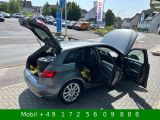 Audi A3 Sportback bei Reisemobile.expert - Abbildung (8 / 15)