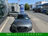 Audi A3 Sportback bei Reisemobile.expert - Abbildung (4 / 15)