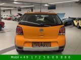 VW Polo IV bei Reisemobile.expert - Abbildung (5 / 15)