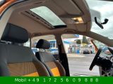 VW Polo IV bei Reisemobile.expert - Abbildung (14 / 15)