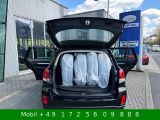 Subaru Outback bei Reisemobile.expert - Abbildung (9 / 15)
