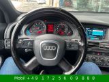 Audi A6 bei Reisemobile.expert - Abbildung (8 / 15)