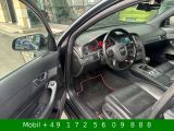 Audi A6 bei Reisemobile.expert - Abbildung (10 / 15)