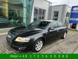 Audi A6 bei Reisemobile.expert - Abbildung (3 / 15)