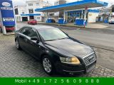 Audi A6 bei Reisemobile.expert - Abbildung (4 / 15)