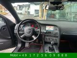 Audi A6 bei Reisemobile.expert - Abbildung (5 / 15)