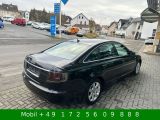 Audi A6 bei Reisemobile.expert - Abbildung (2 / 15)