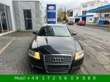 Audi A6 bei Reisemobile.expert - Abbildung (14 / 15)