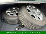 Audi A6 bei Reisemobile.expert - Abbildung (15 / 15)