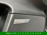 Audi A6 bei Reisemobile.expert - Abbildung (9 / 15)