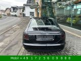 Audi A6 bei Reisemobile.expert - Abbildung (11 / 15)