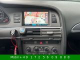 Audi A6 bei Reisemobile.expert - Abbildung (7 / 15)