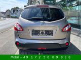 Nissan Qashqai bei Reisemobile.expert - Abbildung (6 / 15)