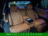 Mercedes-Benz S 580 4M 21 bei Reisemobile.expert - Abbildung (15 / 15)