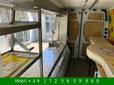 Mercedes-Benz Sprinter bei Reisemobile.expert - Abbildung (12 / 15)