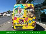 Mercedes-Benz Sprinter bei Reisemobile.expert - Abbildung (6 / 15)