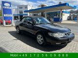 Saab Saab 9-3 bei Reisemobile.expert - Abbildung (5 / 15)