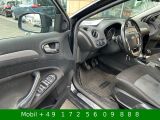 Ford Mondeo Turnier bei Reisemobile.expert - Abbildung (12 / 15)