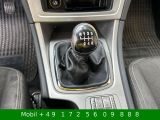 Ford Mondeo Turnier bei Reisemobile.expert - Abbildung (13 / 15)