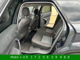 Ford Mondeo Turnier bei Reisemobile.expert - Abbildung (10 / 15)
