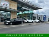 Ford Mondeo Turnier bei Reisemobile.expert - Abbildung (3 / 15)