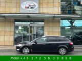 Ford Mondeo Turnier bei Reisemobile.expert - Abbildung (2 / 15)