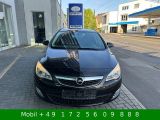 Opel Astra bei Reisemobile.expert - Abbildung (6 / 15)
