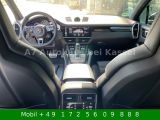 Porsche Cayenne bei Reisemobile.expert - Abbildung (10 / 15)