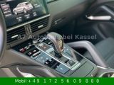 Porsche Cayenne bei Reisemobile.expert - Abbildung (11 / 15)