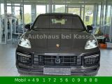 Porsche Cayenne bei Reisemobile.expert - Abbildung (4 / 15)