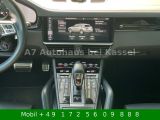 Porsche Cayenne bei Reisemobile.expert - Abbildung (12 / 15)