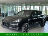 Porsche Cayenne bei Reisemobile.expert - Abbildung (2 / 15)